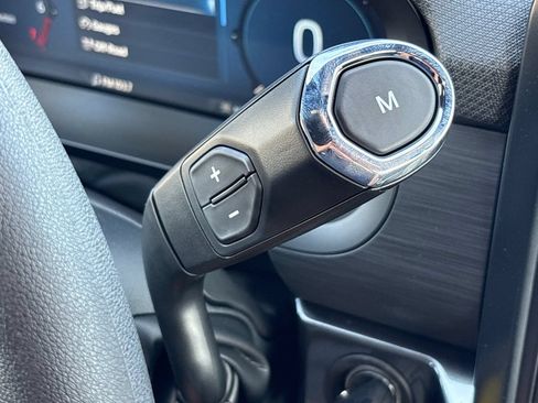 New 2026 Ford F150 STX AWD/4WD image 10