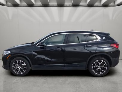 Used 2023 BMW X2 xDrive28i w/ Convenience Package