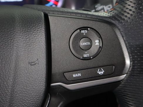 Used 2022 Honda Pilot TrailSport image 46