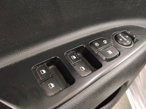 Used 2020 Kia Rio LX FWD image 27