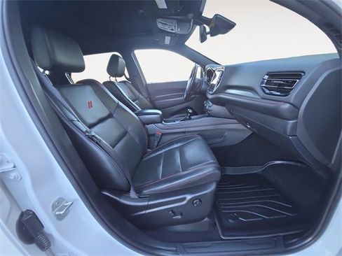 Used 2023 Dodge Durango GT image 15