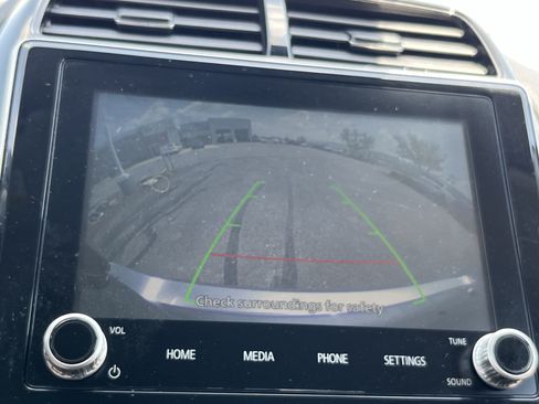 Used 2020 Mitsubishi Outlander Sport AWD image 31