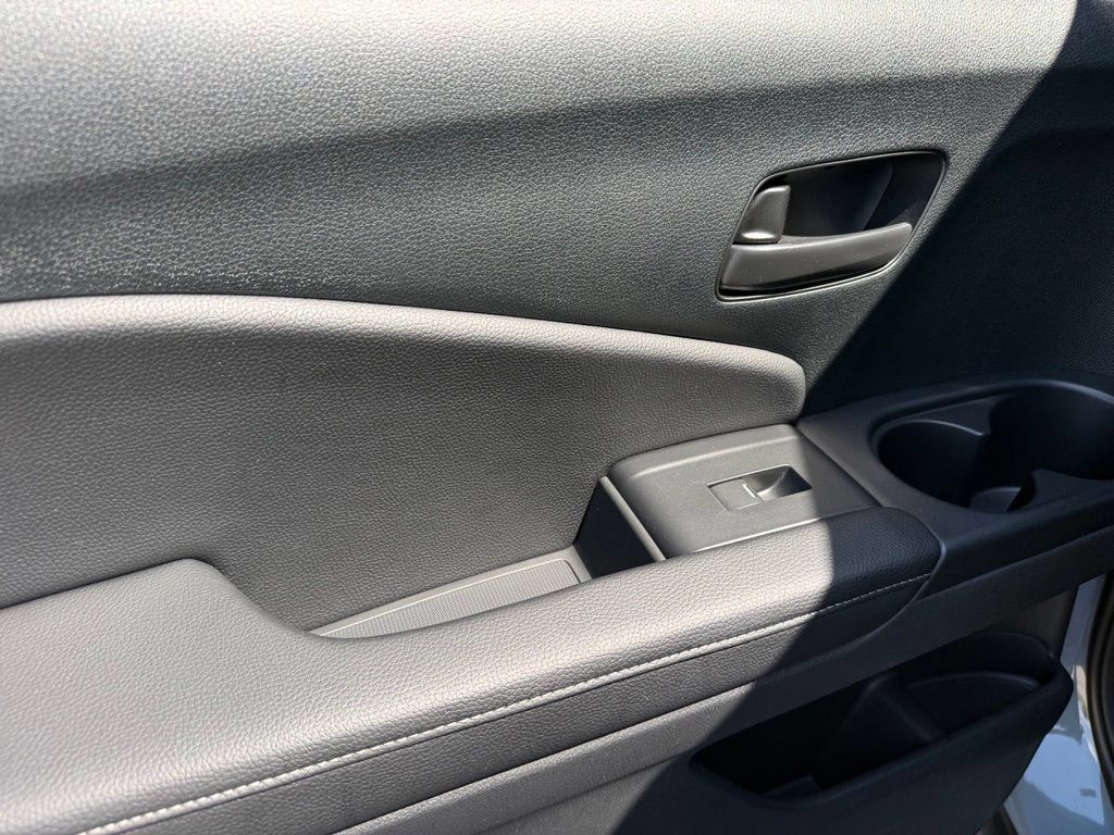 Used 2023 Honda Passport EX-L image 34