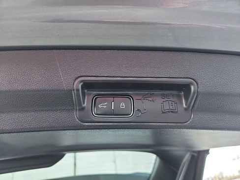 Used 2021 Ford Explorer ST w/ Equipment Group 401A image 21