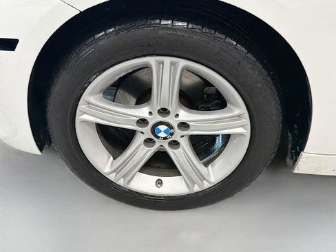 Used 2014 BMW 328i xDrive Sedan image 29