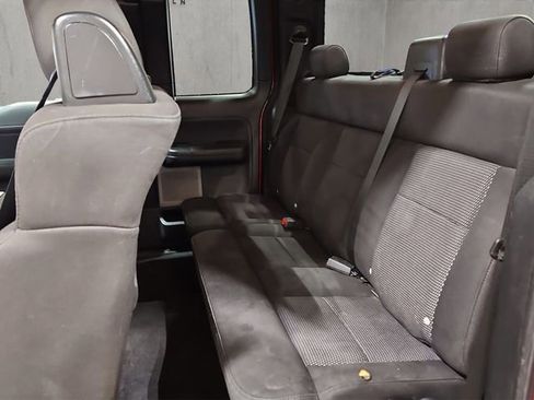 Used 2005 Ford F150 XL AWD/4WD image 21