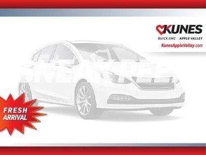 Used 2021 GMC Sierra 3500 AT4 w/ AT4 Preferred Package