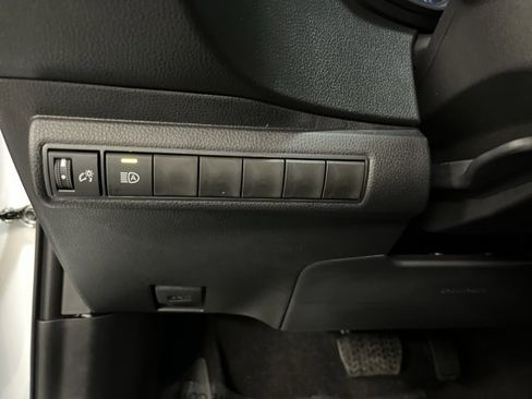 Used 2026 Toyota Corolla LE image 35