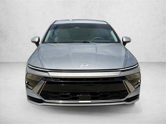 Used 2024 Hyundai Sonata SEL FWD video 2