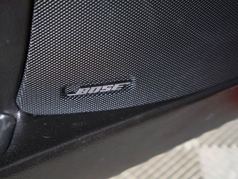 Used 2006 Chevrolet Corvette Convertible w/ Preferred Equipment Group RWD image 41