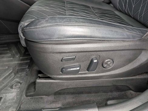 Used 2023 Kia Telluride SX Prestige X-Pro AWD/4WD image 41