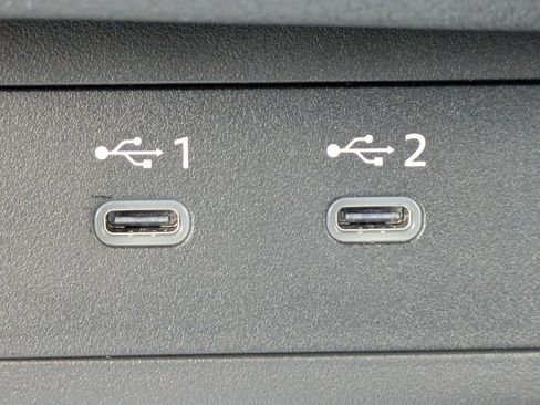 New 2026 Nissan Rogue SV w/ Cold Weather Package image 21