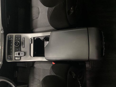 Used 2022 Hyundai Palisade SEL AWD/4WD image 26