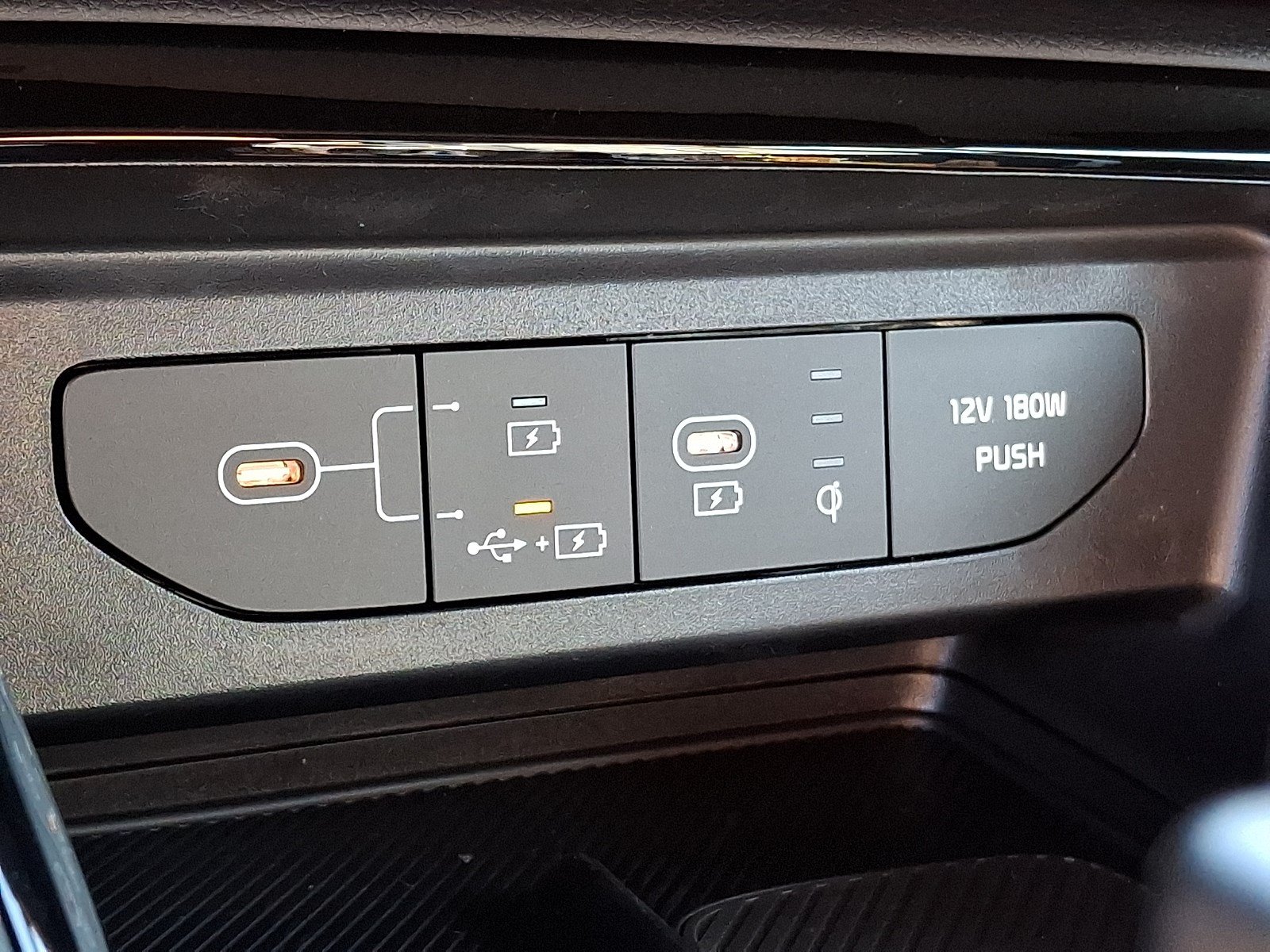 New 2026 Kia K5 GT-Line AWD/4WD image 11
