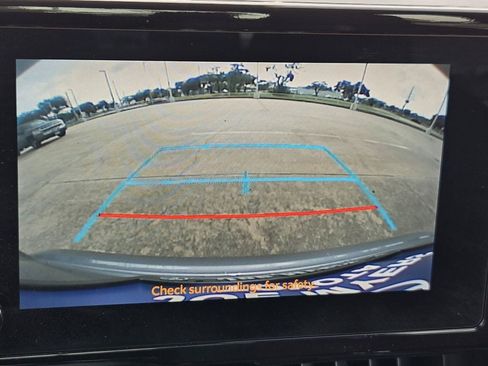 Used 2023 Toyota Corolla SE FWD image 19