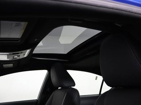 Used 2024 Lexus IS 300 w/ Comfort Package RWD image 24