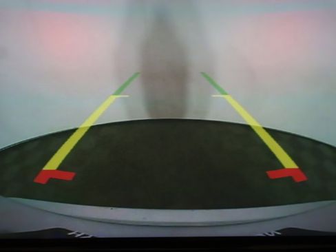 Used 2024 Chrysler Pacifica Touring-L image 43