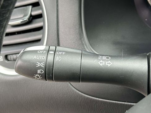 Used 2018 INFINITI QX60 Luxe w/ Deluxe Technology Package image 26