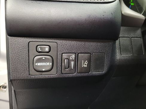 Used 2017 Toyota RAV4 XLE w/ All Weather Liner Package AWD/4WD image 23