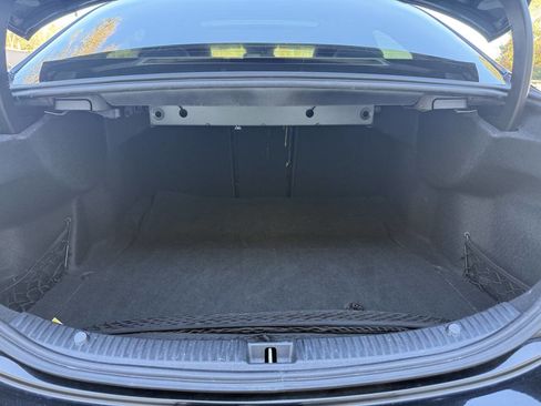 Used 2017 Mercedes-Benz C 300 Sedan image 11