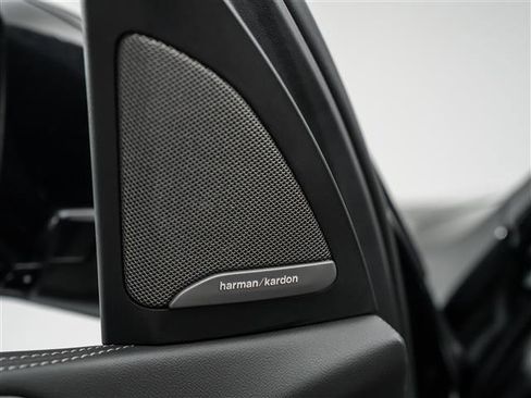 Used 2023 BMW X7 xDrive40i w/ Executive Package image 24