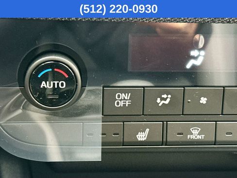 New 2026 Subaru Outback Limited XT image 25