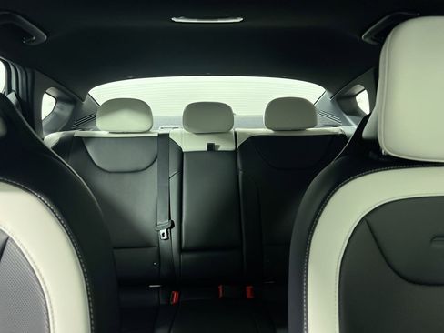 New 2025 Kia K4 GT-Line Turbo image 32