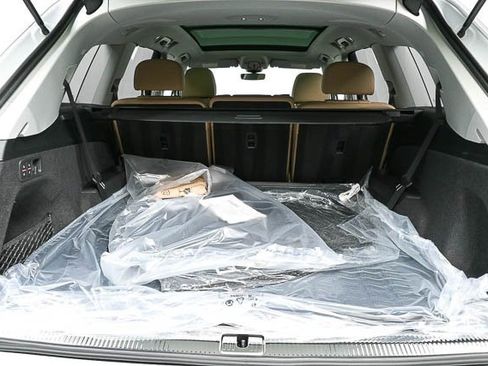 New 2025 Audi Q7 3.0T Premium Plus image 29