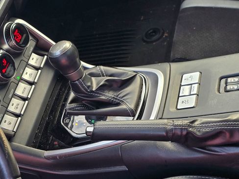 Used 2024 Toyota GR86 Premium image 12