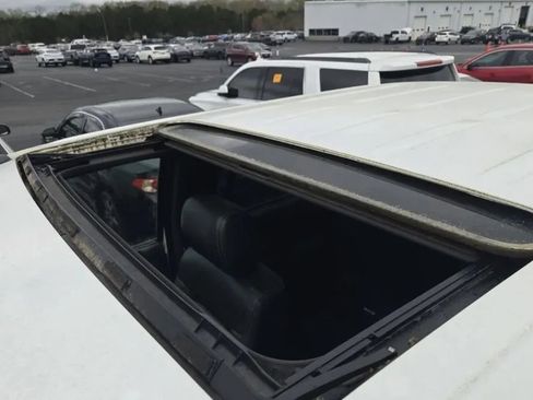 Used 2013 Ford F150 FX4 w/ Luxury Equipment Group image 8