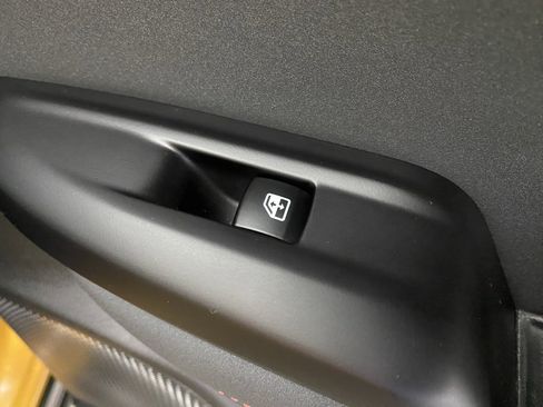 Used 2024 Dodge Hornet GT image 13