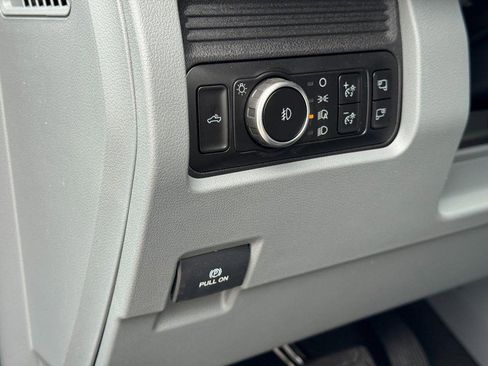 New 2026 Ford F250 XLT w/ Tremor Off-Road Package image 15