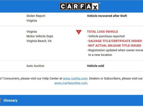 Used 2018 Toyota Camry LE FWD image 66