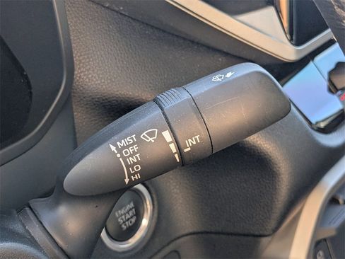 Used 2024 Toyota Tundra SR5 image 25