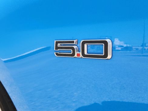 Used 2024 Ford Mustang GT Premium RWD image 6