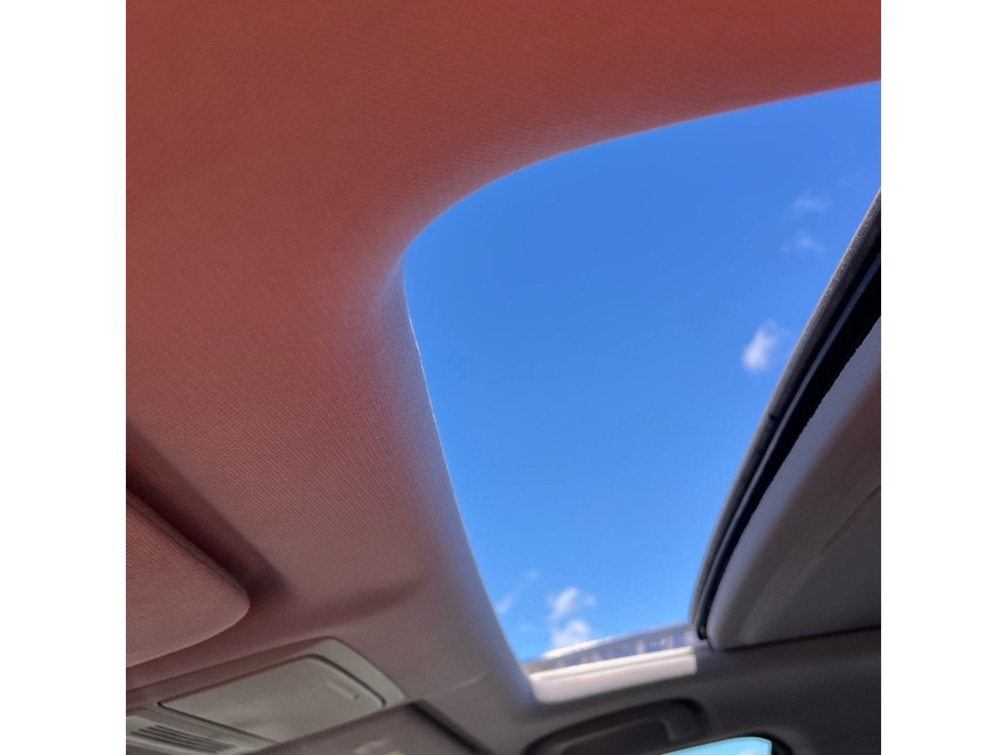 Used 2015 Honda Accord EX image 14