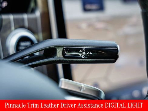Used 2024 Mercedes-Benz E 450 4MATIC All-Terrain Wagon image 20