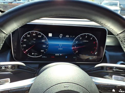 Certified 2023 Mercedes-Benz GLC 300 4MATIC image 17