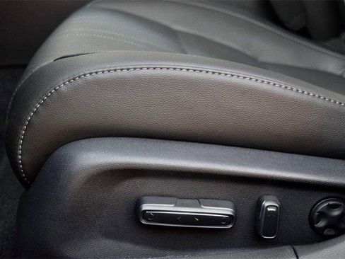 Certified 2022 Honda Accord Sport Special Edition image 17