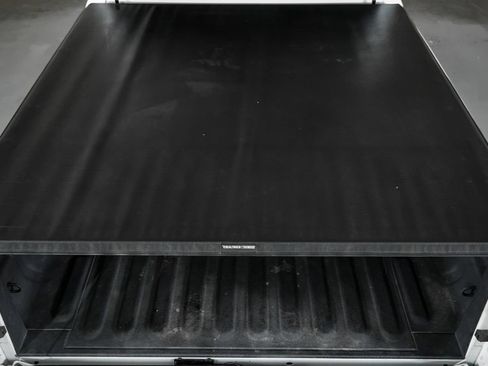 Used 2023 RAM 2500 Limited AWD/4WD image 56