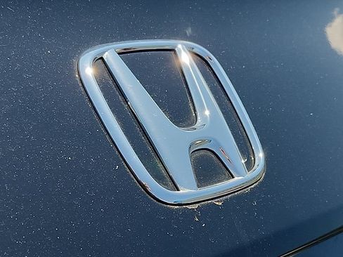 Used 2023 Honda Civic LX image 30