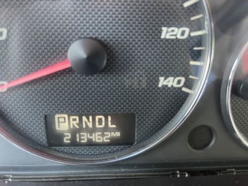 Used 2006 Chevrolet Malibu LT image 15