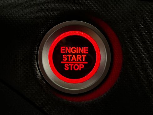 Used 2022 Honda Passport TrailSport image 23