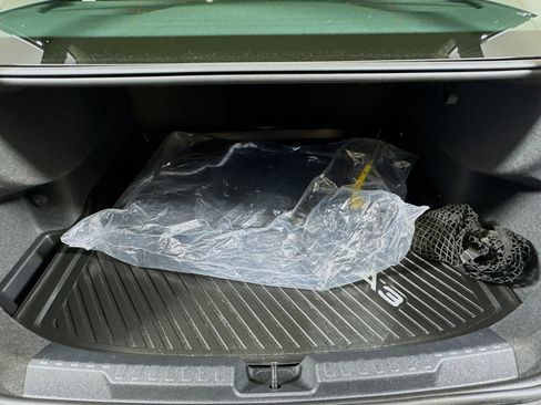 Used 2023 Audi A3 2.0T Premium w/ Convenience Package image 25