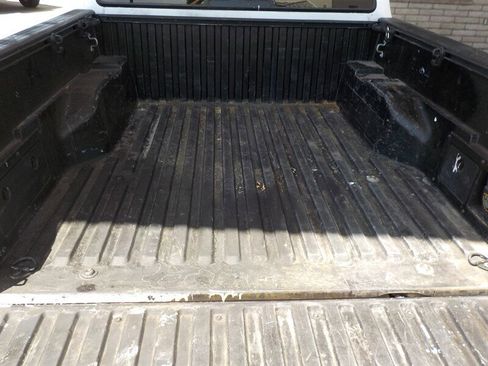 Used 2014 Toyota Tacoma PreRunner image 34