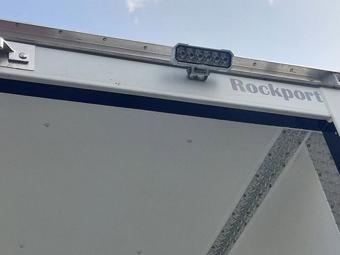 New 2025 Ford E-350 and Econoline 350 Super Duty w/ Power Equipment Group image 19