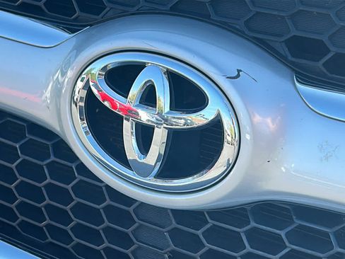 Used 2012 Toyota RAV4 Limited w/ Premium Plus Value Pkg FWD image 27