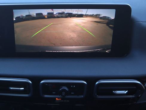 New 2026 Nissan Sentra SR w/ SR All Weather Package image 15