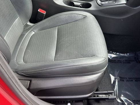Used 2020 Hyundai Kona Ultimate FWD image 18