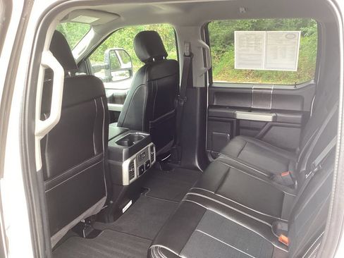 Used 2020 Ford F250 Lariat AWD/4WD image 45